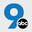 wcpo.com-logo